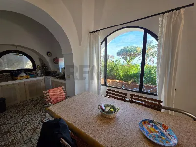 Villa in vendita a Pantelleria - foto 8