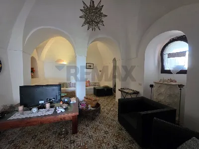 Villa in vendita a Pantelleria - foto 9