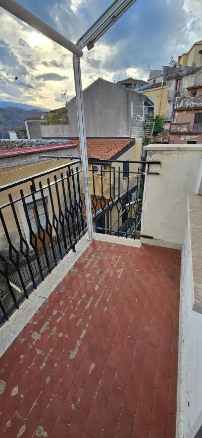 Casa Indipendente in vendita a Motta Camas... - foto 10