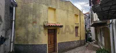Casa Indipendente in vendita a Motta Camas... - foto 2