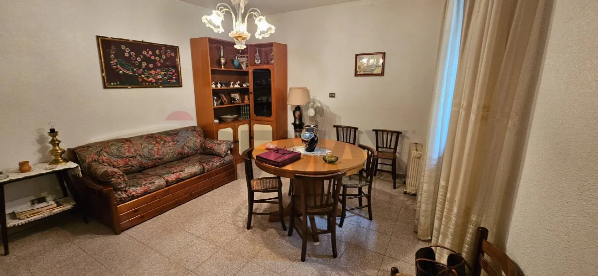 Casa Indipendente in vendita a Motta Camastra - foto 4