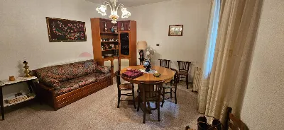 Casa Indipendente in vendita a Motta Camas... - foto 4