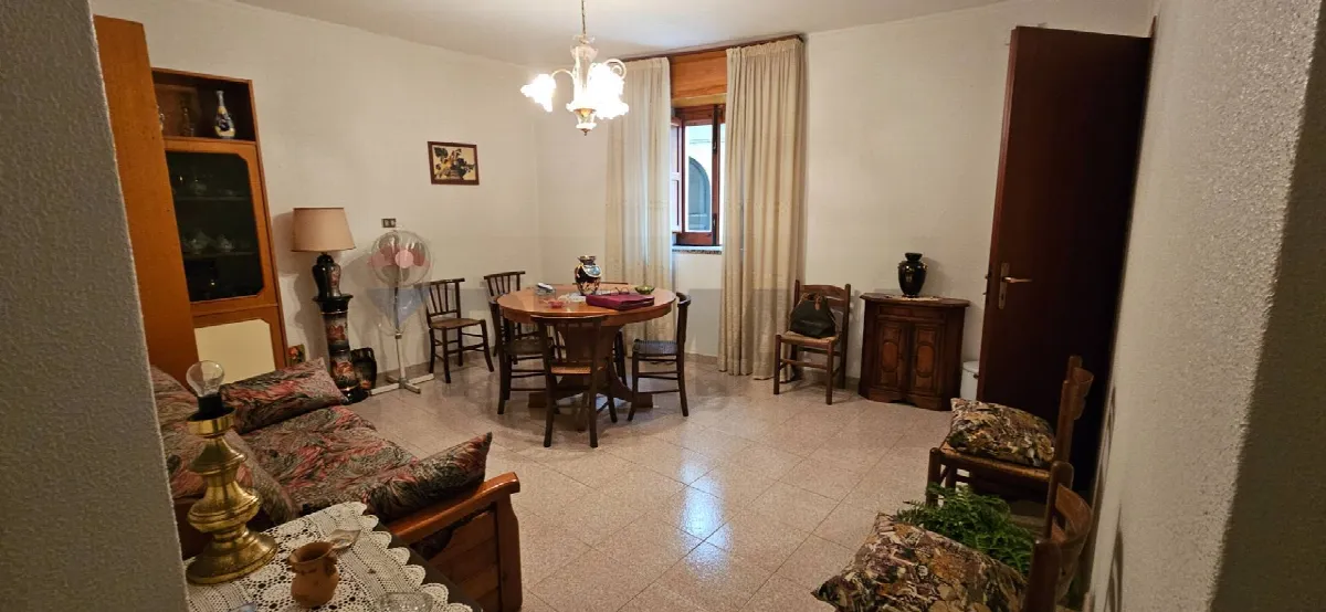 Casa Indipendente in vendita a Motta Camastra - foto 5