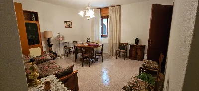 Casa Indipendente in vendita a Motta Camas... - foto 5