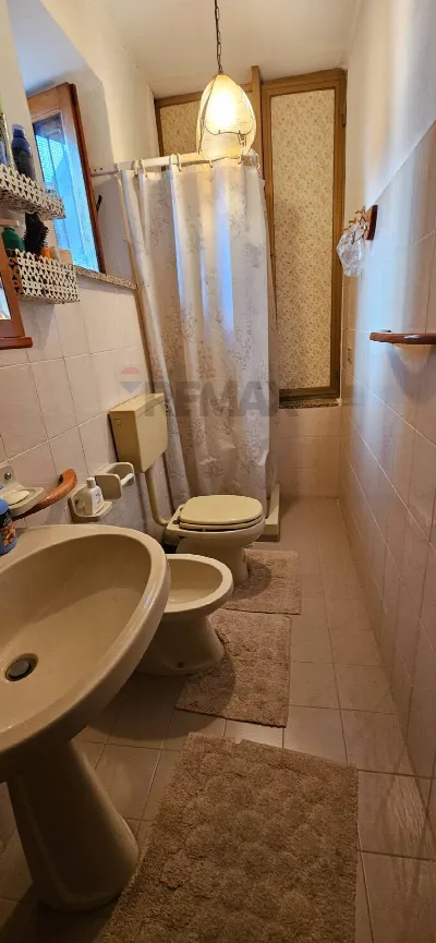 Casa Indipendente in vendita a Motta Camas... - foto 6