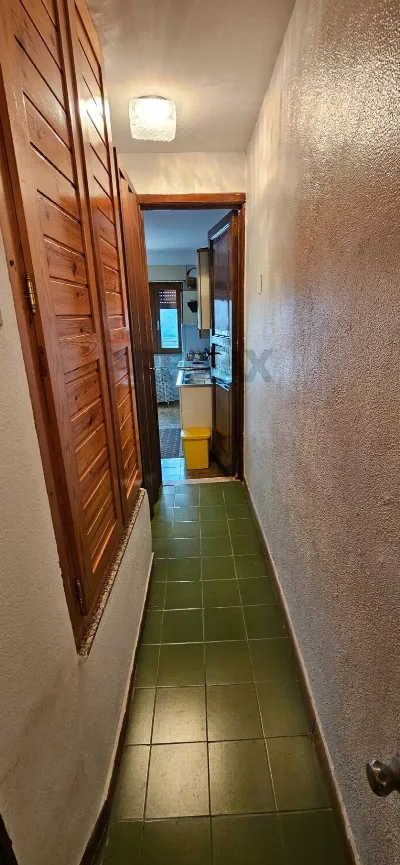 Casa Indipendente in vendita a Motta Camas... - foto 7