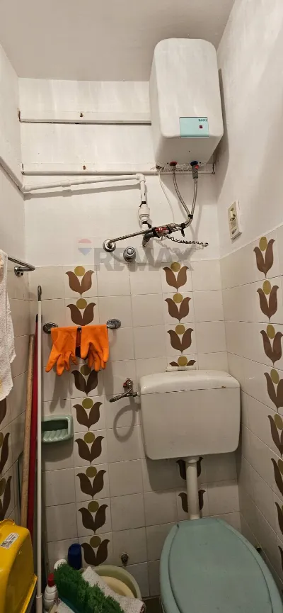 Casa Indipendente in vendita a Motta Camas... - foto 8