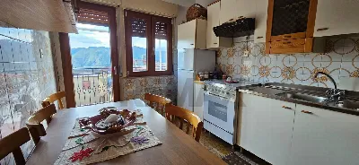 Casa Indipendente in vendita a Motta Camas... - foto 9