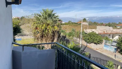 Casa Indipendente in vendita a Catania, Fo... - foto 10