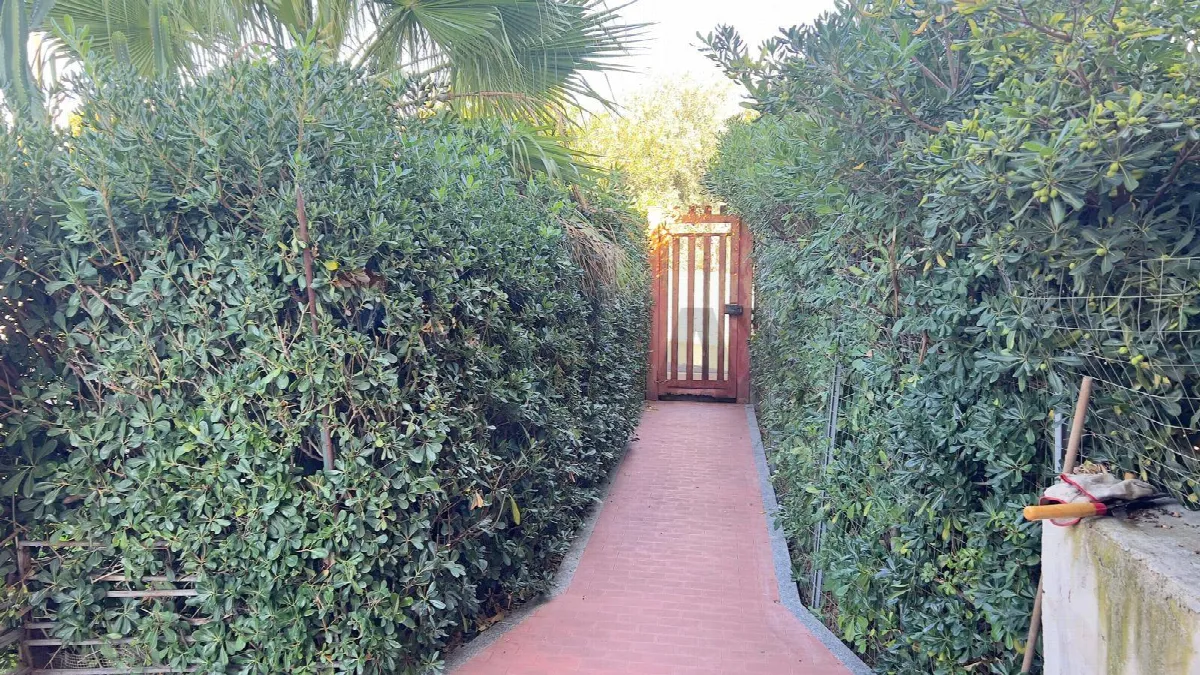Casa Indipendente in vendita a Catania, Fontanarossa, Playa, Vaccarizzo, Primosole - foto 2