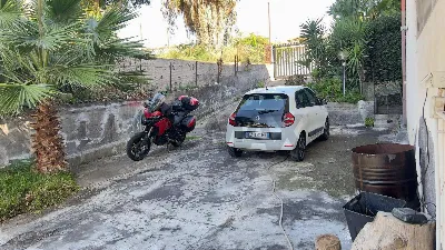Casa Indipendente in vendita a Catania, Fo... - foto 3