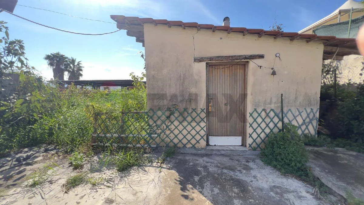 Casa Indipendente in vendita a Catania, Fontanarossa, Playa, Vaccarizzo, Primosole - foto 4
