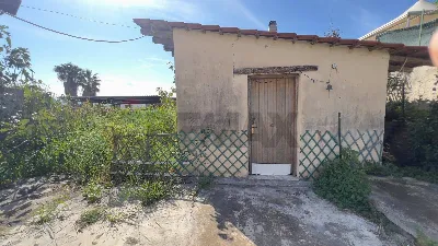 Casa Indipendente in vendita a Catania, Fo... - foto 4