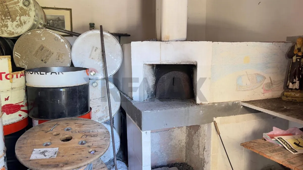 Casa Indipendente in vendita a Catania, Fontanarossa, Playa, Vaccarizzo, Primosole - foto 5