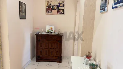 Casa Indipendente in vendita a Catania, Fo... - foto 6