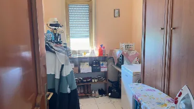 Casa Indipendente in vendita a Catania, Fo... - foto 7