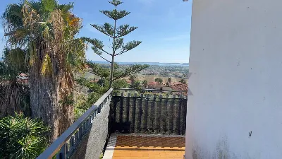 Casa Indipendente in vendita a Catania, Fo... - foto 8