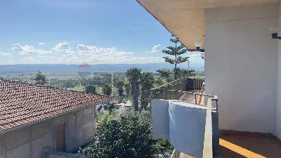 Casa Indipendente in vendita a Catania, Fo... - foto 9