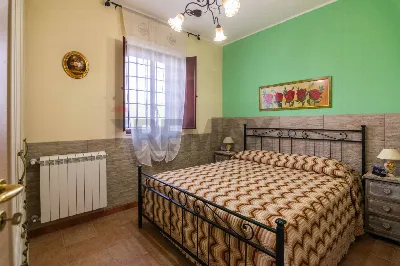 Villa in vendita a Piazza Armerina - foto 10