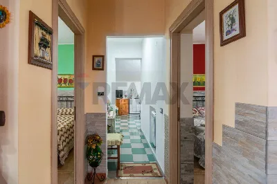 Villa in vendita a Piazza Armerina - foto 9