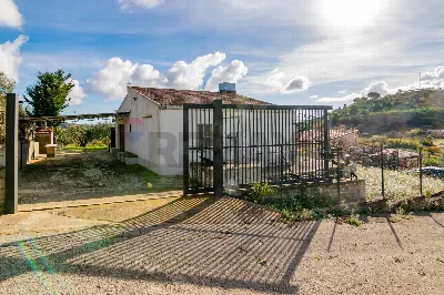 Villa in vendita a Piazza Armerina - foto 1