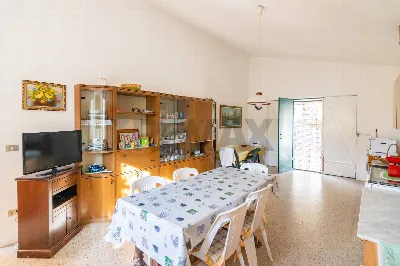 Villa in vendita a Piazza Armerina - foto 10