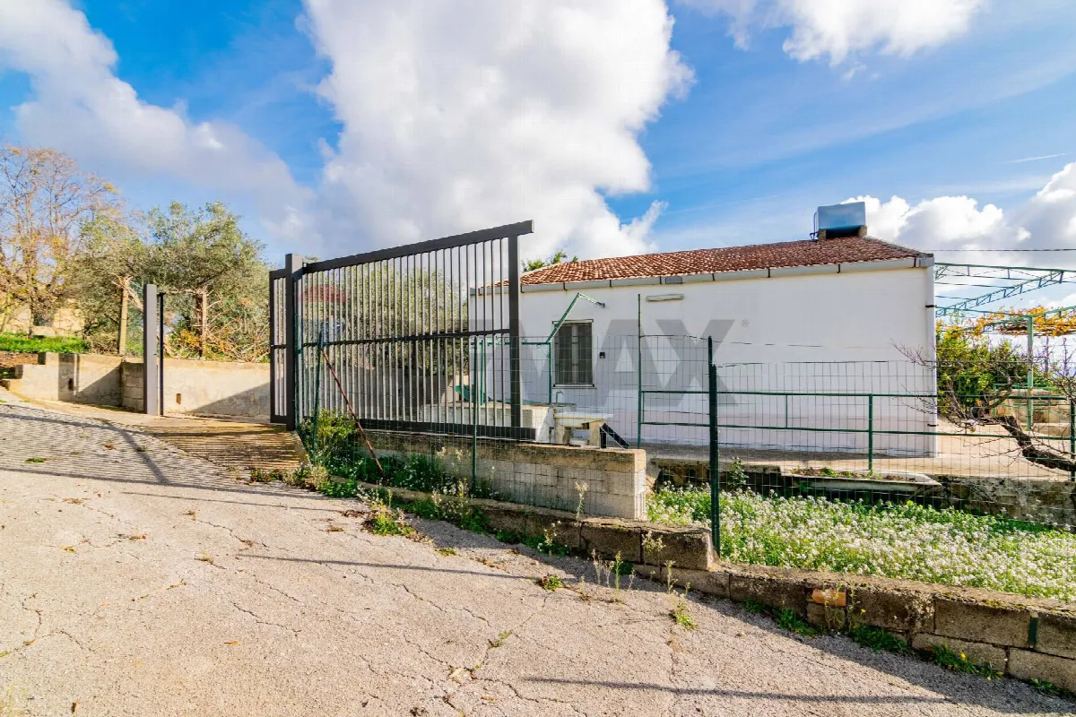 Villa in vendita a Piazza Armerina - foto 2
