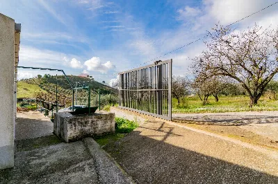 Villa in vendita a Piazza Armerina - foto 5