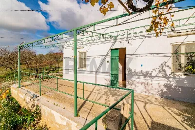Villa in vendita a Piazza Armerina - foto 6
