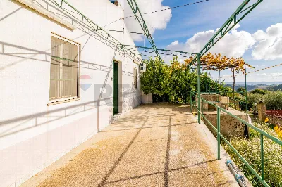 Villa in vendita a Piazza Armerina - foto 7
