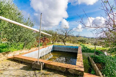 Villa in vendita a Piazza Armerina - foto 8