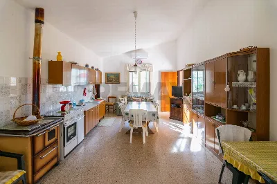Villa in vendita a Piazza Armerina - foto 9
