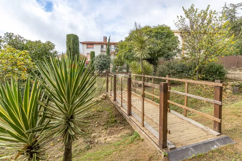 Villa in vendita a Piazza Armerina - foto 1