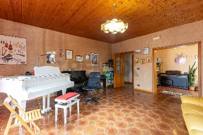 Villa in vendita a Piazza Armerina - foto 10