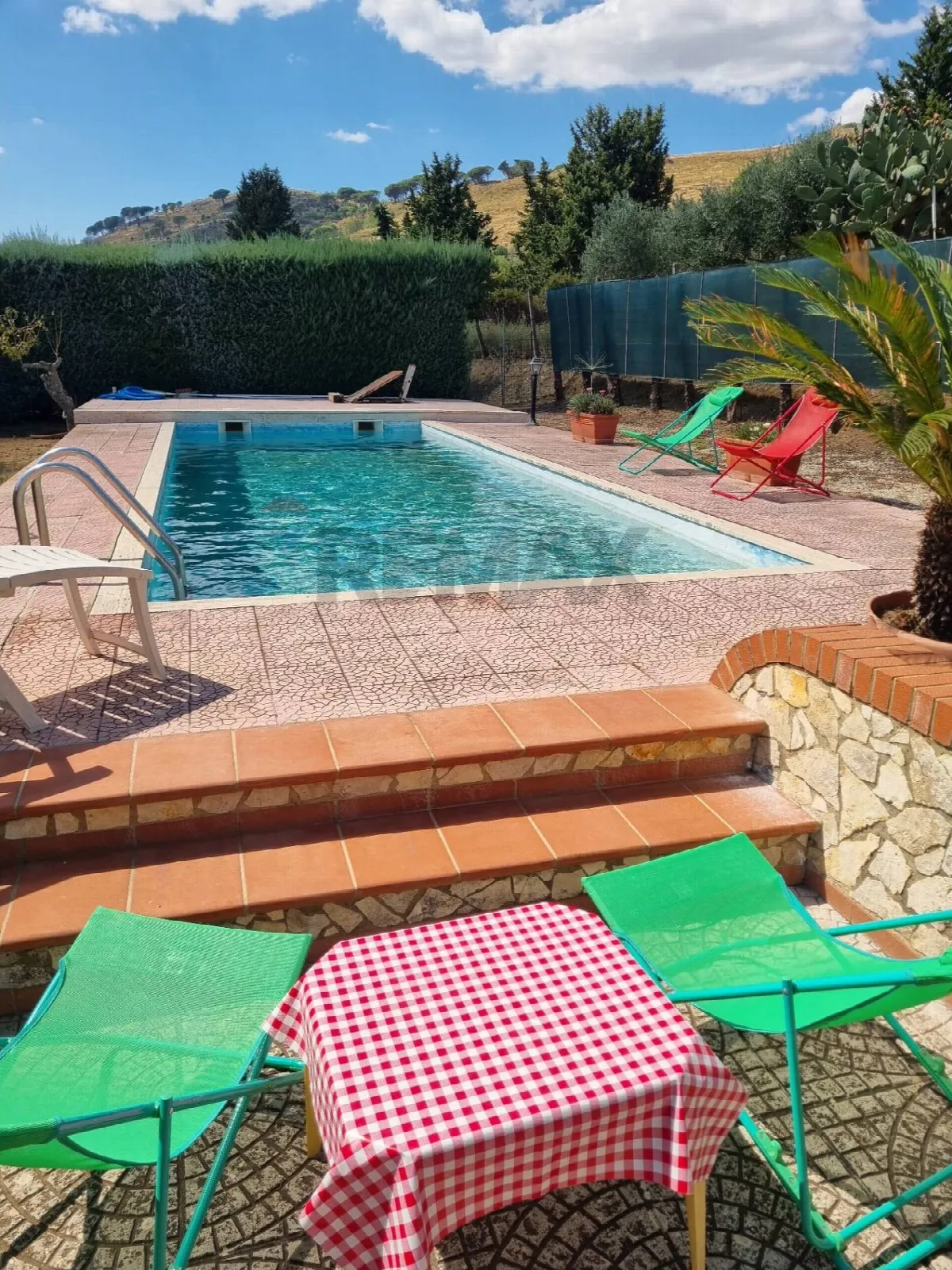 Villa in vendita a Piazza Armerina - foto 2