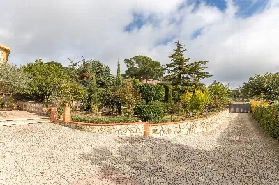 Villa in vendita a Piazza Armerina - foto 4