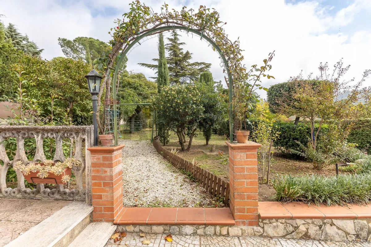 Villa in vendita a Piazza Armerina - foto 5