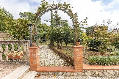 Villa in vendita a Piazza Armerina - foto 5