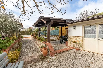 Villa in vendita a Piazza Armerina - foto 6