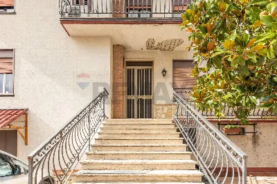 Villa in vendita a Piazza Armerina - foto 7