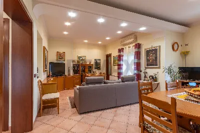 Villa in vendita a Piazza Armerina - foto 8