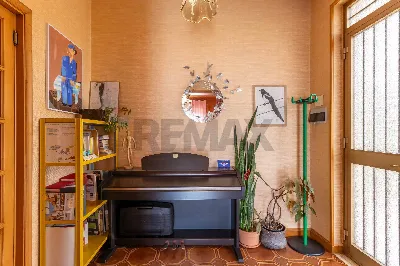 Villa in vendita a Piazza Armerina - foto 9
