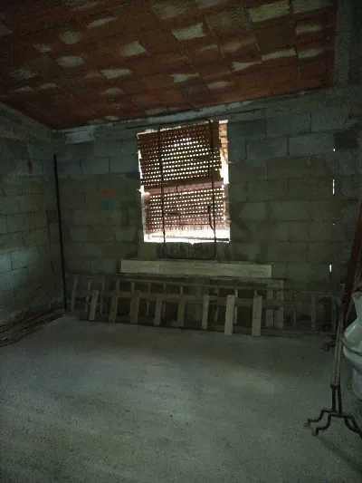 Villa in vendita a Mirabella Imbaccari - foto 10