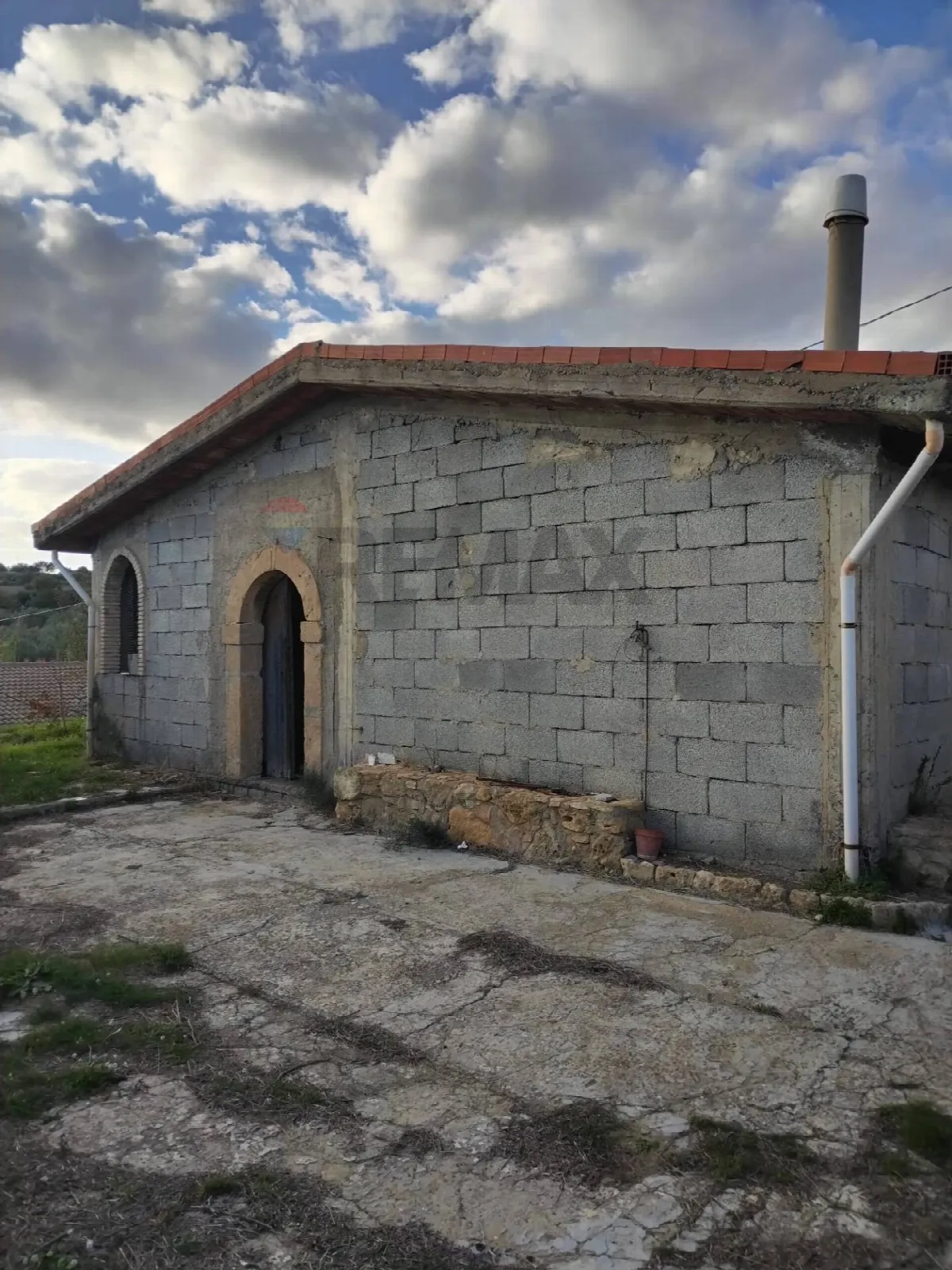 Villa in vendita a Mirabella Imbaccari - foto 2