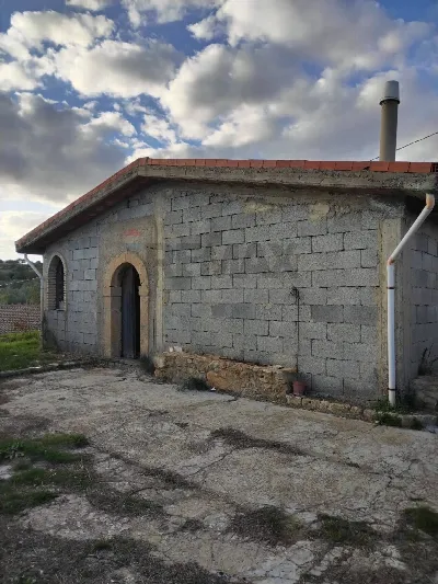 Villa in vendita a Mirabella Imbaccari - foto 2