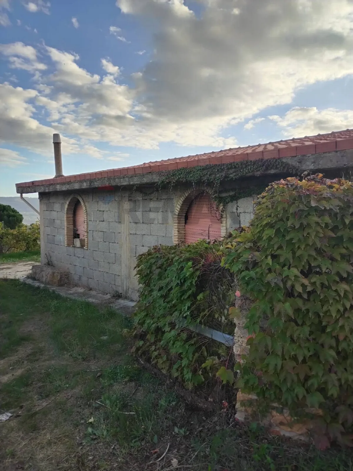Villa in vendita a Mirabella Imbaccari - foto 3