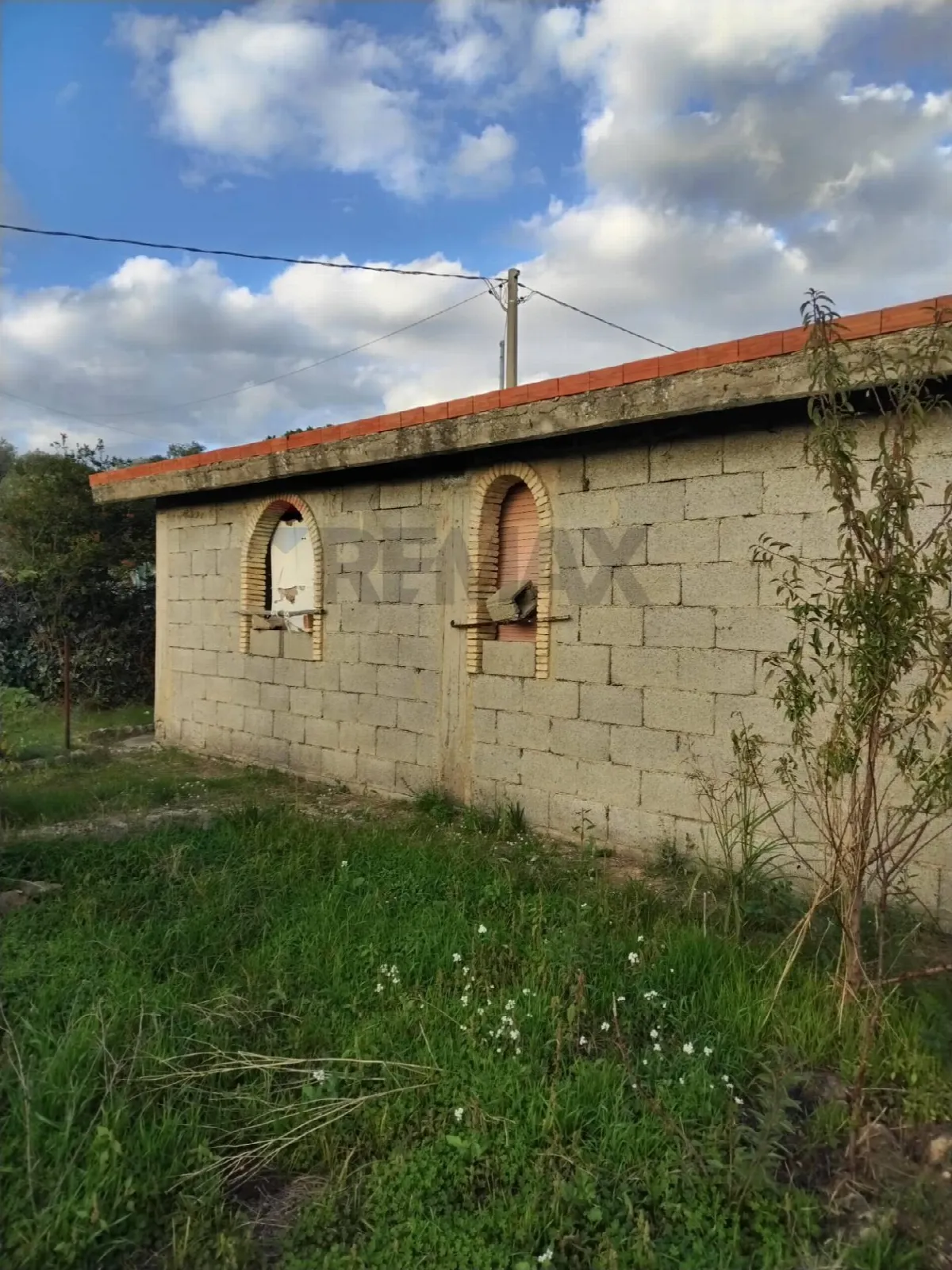 Villa in vendita a Mirabella Imbaccari - foto 4