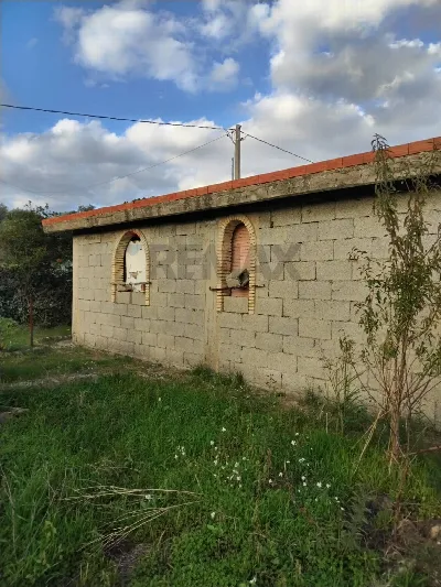Villa in vendita a Mirabella Imbaccari - foto 4