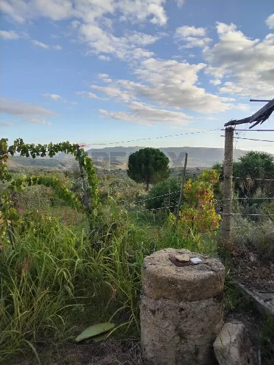 Villa in vendita a Mirabella Imbaccari - foto 5