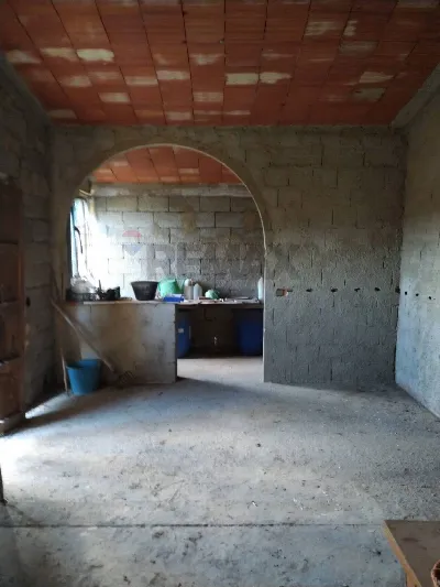 Villa in vendita a Mirabella Imbaccari - foto 7